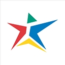 Woodland Community College