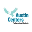 The Austin Centers for Exceptional Students
