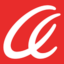 CHARITABLE HOLDINGS II logo