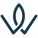 Pivot Leadership Group logo