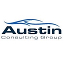 Austin Consulting Group logo