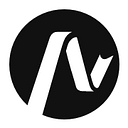 2019 Austin A-List Awards Logo