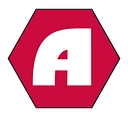 Austin Chemical Company, Inc logo