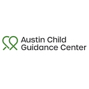 Austin Child Guidance Center logo
