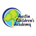 Austin Children's Academy logo