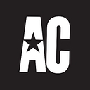 The Austin Chronicle logo