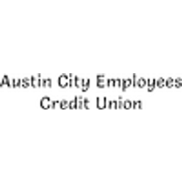 avatar logo