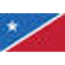 Austin City Flags