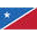 Favicon of AustinCityFlags.com