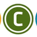 Austin City Living logo