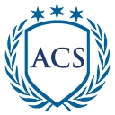 Austin Classical School logo