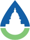 Austin Professional Cleaning Services logo