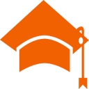 Austin Coding Academy logo