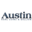 Austin Rare Coins & Bullion logo