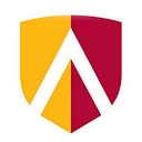 Austin College logo