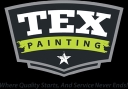 Austin Commercial Painting Company logo