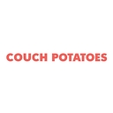 Austin's Couch Potatoes logo