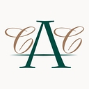 Austin Country Club logo