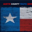 Austin County logo