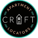 Austin Craft Realty logo