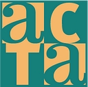 Austin Center For Therapy And Assessment logo