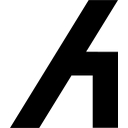 Austin Cutlery & Tool