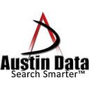 Austin Data, Inc. logo