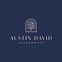 AUSTIN DAVID LTD