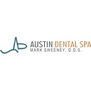 Austin Dental Spa logo