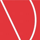 Austin Design Inc logo