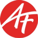 Austin Auto Detailing And Car Care logo