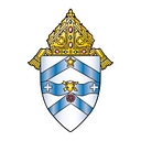Diocese of Austin