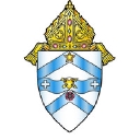 Diocese Of Austin logo