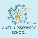 Austin Discovery School logo