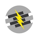 Austindo Consulting Services Pty. Ltd. logo