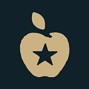 Austin Eastciders logo