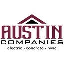 Austin Electric Services Llc logo