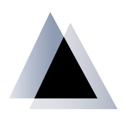 Austin Elements Inc logo