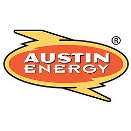 City of Austin - Austin Energy logo