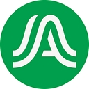 Favicon of Austin Energy