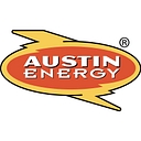 Austin Energy