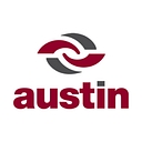 Austin Engineering - STREAMLINE