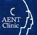 Austin Ent Clinic logo