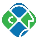 Ent Center Of Austin logo