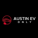 Austin Ev Only logo