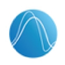 Austin Exploration Inc logo
