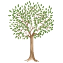 Austin Family Counseling logo
