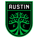 Austin FC