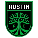 Austin FC