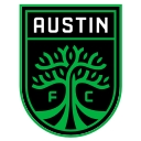 Favicon of Austin FC